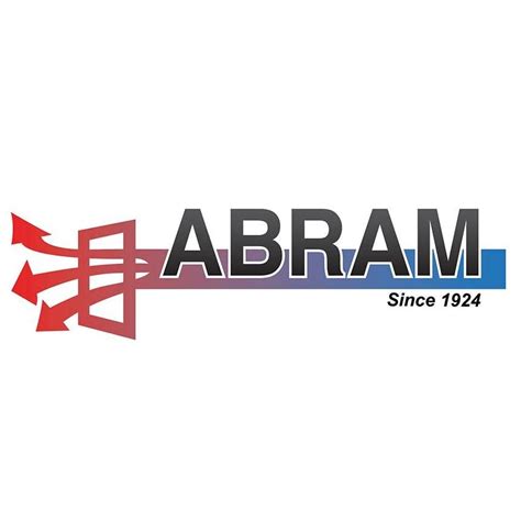 abram sheet metal inc|Sheet Metal .